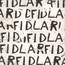 Fidlar - Fidlar