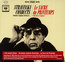 Le Sacre Du Printemps - I. Stravinsky Le Sacre Du Printemps - I. Stravinsky