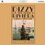 Dizzy On The French Riviera - Dizzy Gillespie Dizzy On The French Riviera - Dizzy Gillespie