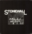 Stonewall - Stonewall