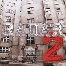 2 - Radar - powiększ 2 - Radar