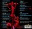 Live In Miami - Britney Spears - powiększ Live In Miami - Britney Spears