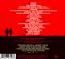 Django Unchained  OST - Quentin    Tarantino 
