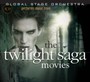 The Twilight Saga - Global Stage Orchestra