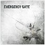 You - Emergency Gate