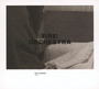 Exit ! - Fire! Orchestra