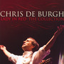 Chris De Burgh Lady In Red: The Collection - Chris De Burgh 