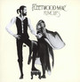 Rumours - Fleetwood Mac