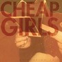 My Roaring 20'S - Cheap Girls