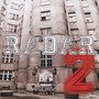 2 - Radar