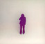 Regions Of Light & Sound Of God - Jim James Regions Of Light & Sound Of God - Jim James