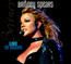 Live In Miami - Britney Spears Live In Miami - Britney Spears