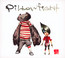 Pillowfight - Pillowfight Pillowfight - Pillowfight
