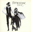 Rumours - Fleetwood Mac