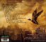 Last Chapter Of Dreaming - Marbin - powiększ Last Chapter Of Dreaming - Marbin
