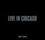 Live In Chicago - Hot Water Music