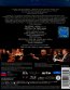 Verdi: Requiem - Daniel Barenboim - powiększ Verdi: Requiem - Daniel Barenboim