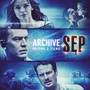 Sp  OST - Archive