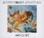 Alchemy-Live - Dire Straits