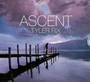 Ascent - Tyler Rix