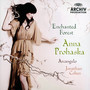 Enchanted Forest - Anna Prohaska