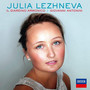 Alleluia - Julia Lezhneva