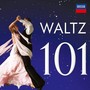 101 Waltz - V/A