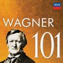 101 Wagner - V/A