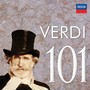 101 Verdi - V/A