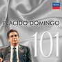 101 Domingo - Placido Domingo