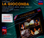 Ponchinelli: La Gioconda - Bruno Bartoletti