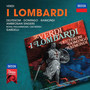 Verdi: I Lombardi - V/A