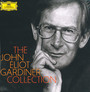 Gardiner 70 - John Eliot Gardiner 