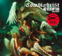 No Redemption - Combichrist