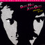 Private Eyes - Daryl Hall / John Oates