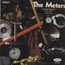 The Meters - The Meters