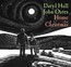 Home For Christmas - Daryl Hall / John Oates