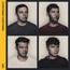 Arc - Everything Everything Arc - Everything Everything