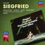Wagner: Siegfried - V/A