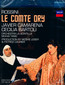 Rossini: Le Comte Ory - Cecilia Bartoli Rossini: Le Comte Ory - Cecilia Bartoli