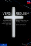 Verdi: Requiem - Daniel Barenboim