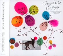 Bouguet & Cat - Fujita EMI