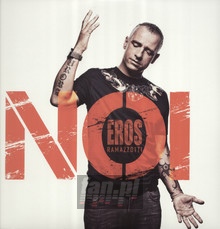 Noi - Eros Ramazzotti