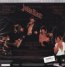 Killing Machine - Judas Priest - powiększ Killing Machine - Judas Priest
