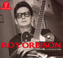 Absolutely Essential - Roy Orbison