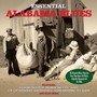 Essential Alabama Blues - V/A
