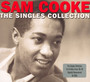 Singles Collection - Sam Cooke