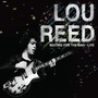 Waiting For The Man-Live - Lou Reed