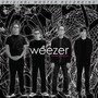 Make Believe - Weezer