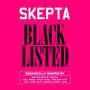 Blacklisted - Skepta